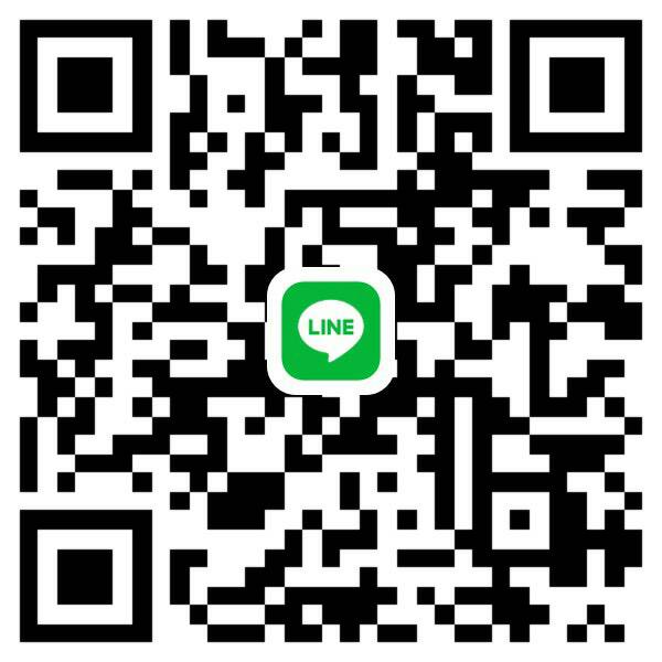 ベジキムチを作ろう